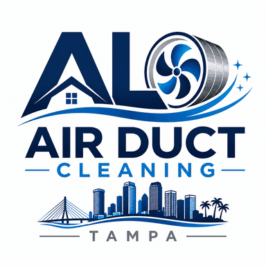 AL Air Duct Cleaning Tampa